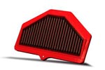 BMC Carbon Racing Filters for Yamaha Street Bikes at BEST PRICE! 