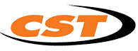 CST ATV Tire Cheng Shin ATV Tire
