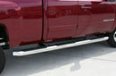 Putco Bars