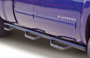 Go Rhino! Dominator III Series