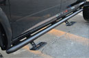 N-FAB AdjustSTEP