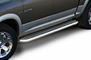 Romik Runningboards