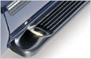 Westin Molded Running Boards