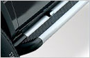 Westin Sure-Grip Running Boards