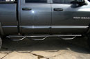 Tough Country Step Bars 4 Steps and 6 Steps