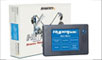 Hypertech Max Energy ECON