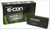 Hypertech Max Energy ECON