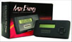 Hypertech Max Energy