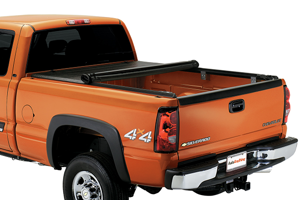 Lund Genesis Snap Soft Tonneau Cover Lund Clamp Lock Chevy Silverado Accessory Lund Chevy Silverado Genesis Snap Soft Tonneau Cover Center Grille Guard With Brush Guards Lund Genesis Seal Peel Tonneau Cover