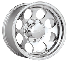 Mickey Thompson Wheels on Mickey Thompson Wheels Classic Ii Wheels   4wheelonline Com