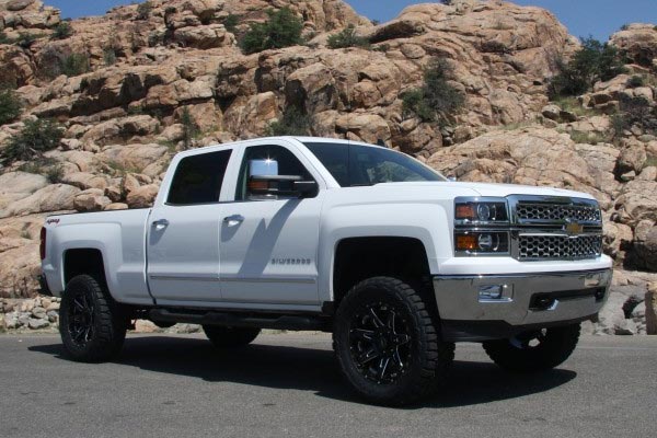 2016 2 Door Tahoe 2019 2020 Top Car Models