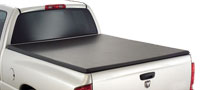 Advantage Torza Top Tonneau Covers