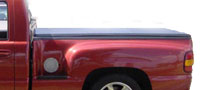 Advantage Torza Premier Tonneau Covers