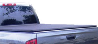 Advantage Hard Hat Premier Tonneau Covers