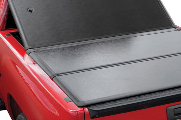 Extangs Encore Truck bed cover