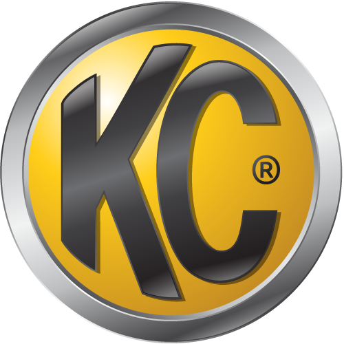 kc lights logo