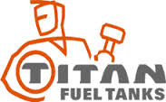 titan tanks logo