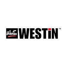 Westin Gen-X logo