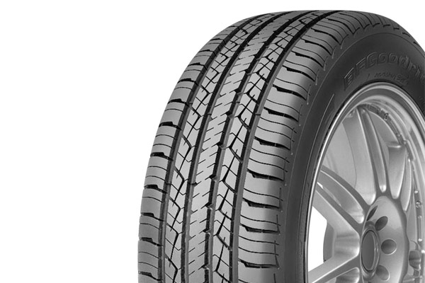 All Weather Tire >> BF Goodrich Advantage T/A Tires | 4WheelOnline.com All Weather Tire >> BF Goodrich Advantage T/A Tires | 4WheelOnline.com