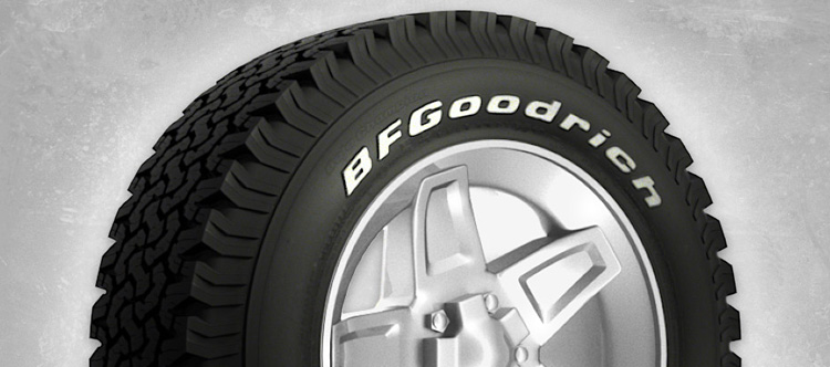 Bf Goodrich All Terrain >> All Terrain T/A KO Tires | 4WheelOnline.Com Bf Goodrich All Terrain >> All Terrain T/A KO Tires | 4WheelOnline.Com