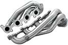 48-43001 2011-14 Ford F-150 V8-5.0L; Twisted Steel Headers
