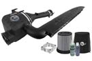 52-76012-PK 2012-15 Tacoma V6-4.0L; Momentum GT Cold Air Intake Performance Package