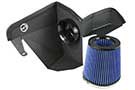 2000-06 X5 (E53) V8; Magnum FORCE Stage-1 Cold Air Intake w/ Pro 5R Air Filter