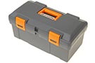 ARB Portable High Performance 12 Volt Air Compressor's Storage Box