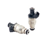 accel Performance Fuel Injector