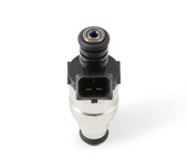 accel Performance Fuel Injector