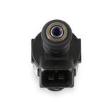 accel Performance Fuel Injector