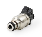 accel Performance Fuel Injector