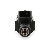 accel Performance Fuel Injector