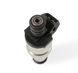 accel Performance Fuel Injector