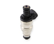 accel Performance Fuel Injector Stock Replacement