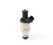 accel Performance Fuel Injector Stock Replacement