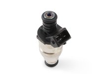 accel Performance Fuel Injector Stock Replacement