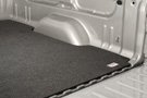ACCESS® Truck Bed Mat