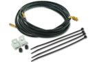Air Lift Replacement Air Line Kit
