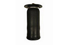 Air Lift RideControl Replacement Air Spring - Bag Only