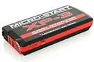 Antigravity Micro Start XP-3 Micro Portable Jump Starter