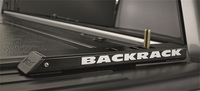 BackRack Tonneau Cover Adaptor