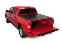 BAKFlip FiberMax Hard Folding Truck Bed Cover