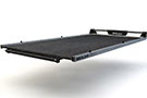 1000-pound capacity truck bed slide