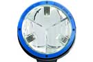 Hella Rallye 4000 LED Driving Lamp with clear lens