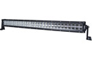 Hella Optilux 60 LED Light Bar