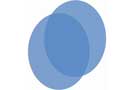 Blue Color Shieldz Protective Laminate