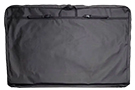 Close Bestop Window Storage Portfolio Bag for Trektop
