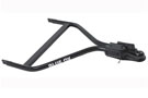 Ambassador™ A-Frame Class III Tow Bar with Pintle Ring