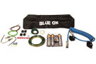 Aventa LX Towing Accessory Kit